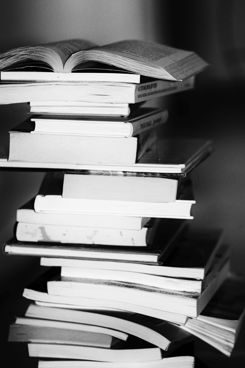 Stacks Image 104